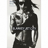 ＢＬＡＮＫＥＹ　ＪＥＴ　ＣＩＴＹ「 ＭＯＮＫＥＹ　ＳＴＲＩＰ」