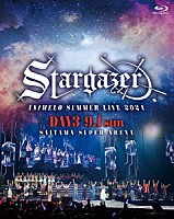 （Ｖ．Ａ．）「 Ａｎｉｍｅｌｏ　Ｓｕｍｍｅｒ　Ｌｉｖｅ　２０２４　－Ｓｔａｒｇａｚｅｒ－　９．１」