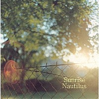 ＮＡＵＴＩＬＵＳ「 Ｓｕｎｒｉｓｅ」