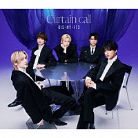 Ｋｉｓ－Ｍｙ－Ｆｔ２「 Ｃｕｒｔａｉｎ　ｃａｌｌ」