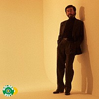 柳ジョージ「 ゴールデン☆ベスト　柳ジョージ　Ｗａｒｎｅｒ　Ｗｏｒｋｓ」