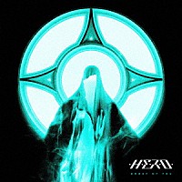 ヒーロー「 ゴースト・オブ・ユー」