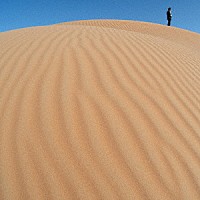 立花ハジメ「 ｈａｊｉｍｅｈｔ」