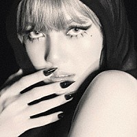 ＬＩＳＡ「 Ａｌｔｅｒ　Ｅｇｏ」