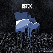 ＯＮＥ　ＯＫ　ＲＯＣＫ 「ＤＥＴＯＸ」