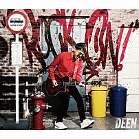 ＤＥＥＮ 「ＲＯＣＫ　ＯＮ！」