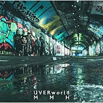 ＵＶＥＲｗｏｒｌｄ 「ＭＭＨ」