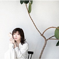 柴田淳 「９０１号室のおばけ」