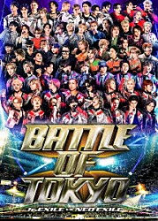 （Ｖ．Ａ．） ＮＥＯ　ＥＸＩＬＥ ＴＨＥ　ＲＡＭＰＡＧＥ　ｖｓ　ＴＨＥ　ＪＥＴ　ＢＯＹ　ＢＡＮＧＥＲＺ ＰＳＹＣＨＩＣ　ＦＥＶＥＲ　ｖｓ　ＷＯＬＦ　ＨＯＷＬ　ＨＡＲＭＯＮＹ ＢＡＬＬＩＳＴＩＫ　ＢＯＹＺ　ｖｓ　ＬＩＬ　ＬＥＡＧＵＥ ＦＡＮＴＡＳＴＩＣＳ　ｖｓ　ＫＩＤ　ＰＨＥＮＯＭＥＮＯＮ ＢＡＬＬＩＳＴＩＫ　ＢＯＹＺ ＦＡＮＴＡＳＴＩＣＳ「ＢＡＴＴＬＥ　ＯＦ　ＴＯＫＹＯ　～Ｊｒ．ＥＸＩＬＥ　ｖｓ　ＮＥＯ　ＥＸＩＬＥ～」