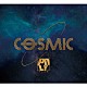 ＰＯＬＹＰＬＵＳ Ｇｏｔｔｉ ＹＵＫＩ ＴＳＵＵＪＩＩ ＭＥＬＴＥＮ 横田誓哉「ＣＯＳＭＩＣ」