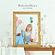 佐々木李子「Ｐａｌｅｔｔｅ　Ｄａｙｓ」