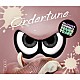 スプラトゥーン３ Ｄｅｄｆ１ｓｈ Ｍｎｅｍｏｎｉｃ　Ｃｌｏｕｄｓ イイダ テンタクルズ　ｆｅａｔ．Ｄｅｄｆ１ｓｈ Ｄｅｄｆ１ｓｈ　ｆｅａｔ．テンタクルズ テンタクルズ Ｃｈｒｏｍａ　Ｃｈａｏｓ「Ｓｐｌａｔｏｏｎ３　ＯＲＩＧＩＮＡＬ　ＳＯＵＮＤＴＲＡＣＫ　－Ｏｒｄｅｒｔｕｎｅ－」