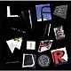 ＬＯＳＴ　ＩＮ　ＴＩＭＥ「ＬＩＦＥ　ＩＳ　ＷＯＮＤＥＲ」