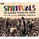 ＴＨＥ　ＤＡＮＩＳＨ　ＲＡＤＩＯ　ＢＩＧ　ＢＡＮＤ「ＳＰＩＲＩＴＵＡＬＳ」