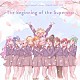 藤澤慶昌 Ｌｉｅｌｌａ！「ＴＶアニメ『ラブライブ！スーパースター！！』３期　オリジナルサウンドトラック　Ｔｈｅ　ｂｅｇｉｎｎｉｎｇ　ｏｆ　ｔｈｅ　Ｓｕｐｅｒｓｔａｒ」