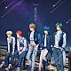 Ａｒｇｏｎａｖｉｓ「星の行方」