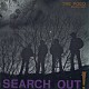 ＴＨＥ　ＰＯＧＯ「ＳＥＡＲＣＨ　ＯＵＴ　！」