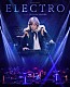 小室哲哉「ｂｉｌｌｂｏａｒｄ　ｃｌａｓｓｉｃｓ　ＥＬＥＣＴＲＯ　ｐｒｏｄｕｃｅｄ　ｂｙ　Ｔｅｔｓｕｙａ　Ｋｏｍｕｒｏ」