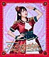 上坂すみれ「ＳＵＭＩＲＥ　ＵＥＳＡＫＡ　ＢＥＳＴ　ＴＯＵＲ　２０２４　すみぺの大理論」