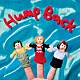 Ｈｕｍｐ　Ｂａｃｋ「Ｈｕｍｐ　Ｂａｃｋ」