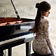 Ｒｉｙｏｋｏ　Ｔａｋａｇｉ Ｙｏｓｕｋｅ　Ｉｎｏｕｅ Ｈｉｒｏｙｕｋｉ　Ｎｏｒｉｔａｋｅ「ＴＨＥ　ＭＯＭＥＮＴＳ」