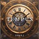 ＶＥＬＬＥ．Ｊ「ＴＥＭＰＵＳ」