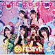 ＦＥＳ☆ＴＩＶＥ「＃素敵なソラシド」