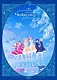 蓮ノ空女学院スクールアイドルクラブ「ラブライブ！蓮ノ空女学院スクールアイドルクラブ　２ｎｄ　Ｌｉｖｅ　Ｔｏｕｒ　～Ｂｌｏｏｍｉｎｇ　ｗｉｔｈ　○○○～　Ｂｌｕ－ｒａｙ　Ｍｅｍｏｒｉａｌ　ＢＯＸ」