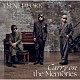 ＴＭ　ＮＥＴＷＯＲＫ「Ｃａｒｒｙ　ｏｎ　ｔｈｅ　Ｍｅｍｏｒｉｅｓ」