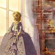 （Ｖ．Ａ．） 澤野弘之 ＫＯＨＴＡ　ＹＡＭＡＭＯＴＯ「Ｔｈｅ　Ｒｏｓｅ　ｏｆ　Ｖｅｒｓａｉｌｌｅｓ　Ｏｒｉｇｉｎａｌ　Ｓｏｕｎｄｔｒａｃｋ」