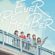 アップアップガールズ（２）「ＥＶＥＲ　ＲＥＭＥＭＢＥＲ」