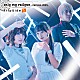 ｆｒｉｐＳｉｄｅ「ｏｎｌｙ　ｍｙ　ｒａｉｌｇｕｎ　－ｖｅｒｓｉｏｎ　２０２４－」