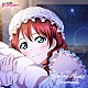 エマ・ヴェルデ（ＣＶ．指出毬亜）「Ｓｔａｒｒｙ　Ｎｉｇｈｔ　Ｓｅｒｅｎａｄｅ」