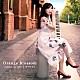 草野由花子 Ａｋｉｒａ　Ｎａｒｕｓｅ Ｏｓａｍｕ　Ｈｉｋａｇｅ Ｍａｉｎｅ　Ｆｕｎａｏ Ｔａｋｅｓｈｉ　Ｍｏｃｈｉｚｕｋｉ Ｍａｋｉ　Ｙａｍａｇｕｃｈｉ「Ｏｒａｎｇｅ　Ｂｌｏｓｓｏｍ」