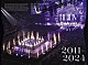 乃木坂４６「１２ｔｈ　ＹＥＡＲ　ＢＩＲＴＨＤＡＹ　ＬＩＶＥ」