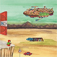 ＬＡＧＨＥＡＤＳ「 Ｗｈｏ　ｉｓ　“ＬＡＧＨＥＡＤＳ”？」