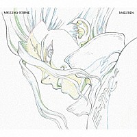 ＢＲＥＩＭＥＮ「 Ｒｏｌｌｉｎｇ　Ｓｔｏｎｅ」