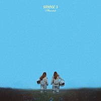 ［Ａｌｅｘａｎｄｒｏｓ］「 ＳＩＮＧＬＥ　３」