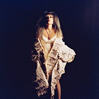 レディー・ガガ「 メイへム　（ジャパン・デラックス・エディション）」