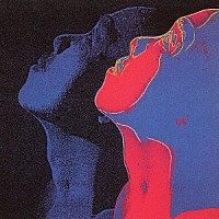 谷村新司「 獅子と薔薇」