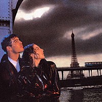 谷村新司「 輪舞－ロンド－」