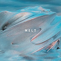 ｂｏｋｕｌａ．「 ＭＥＬＴ」