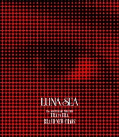ＬＵＮＡ　ＳＥＡ「 ３５ｔｈ　ＡＮＮＩＶＥＲＳＡＲＹ　ＴＯＵＲ　２０２４　ＥＲＡ　ＴＯ　ＥＲＡ　ＢＲＡＮＤ　ＮＥＷ　ＣＨＡＯＳ」