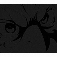 Ａｗｉｃｈ「 Ｆｒｏｎｔｉｅｒｓ」