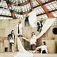 Ｌｉｔｔｌｅ　Ｇｌｅｅ　Ｍｏｎｓｔｅｒ「 Ａｍｂｉｔｉｏｕｓ」