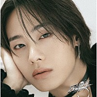 Ｈｉ－Ｆｉ　Ｕｎ！ｃｏｒｎ「 Ｂｅａｔ　ｉｔ　Ｂｅａｔ　ｉｔ」