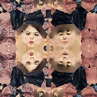 ｊａｎｏｎ　ｐａｎｉｃ　ｐｕｓｈ「 サブライムダンス」