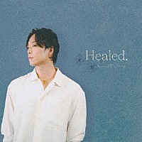 Ｓａｍｕｅｌｌ　Ｓｏｕｎｇ「 Ｈｅａｌｅｄ．」