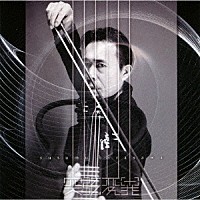 平沢進「 突弦変異」