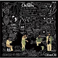 Ｏｌｉｖｅ　Ｏｉｌ「 Ｔｈｅ　Ｏｔｈｅｒｓ　［Ｄｅｌｕｘｅ　Ｖｅｒｓｉｏｎ］」